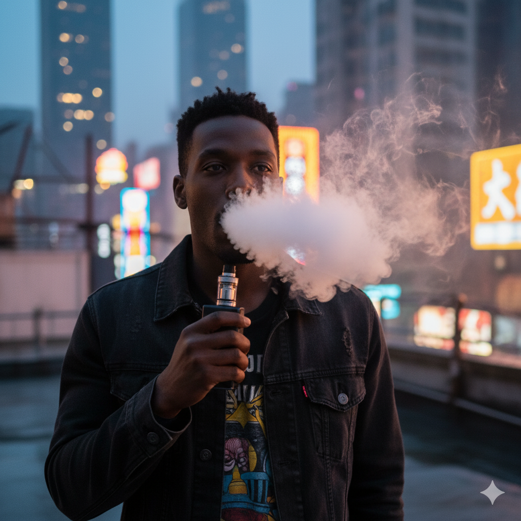 Cheap Vapes vs. Premium Vapes: Is the Price Difference Worth It?-XE Vape