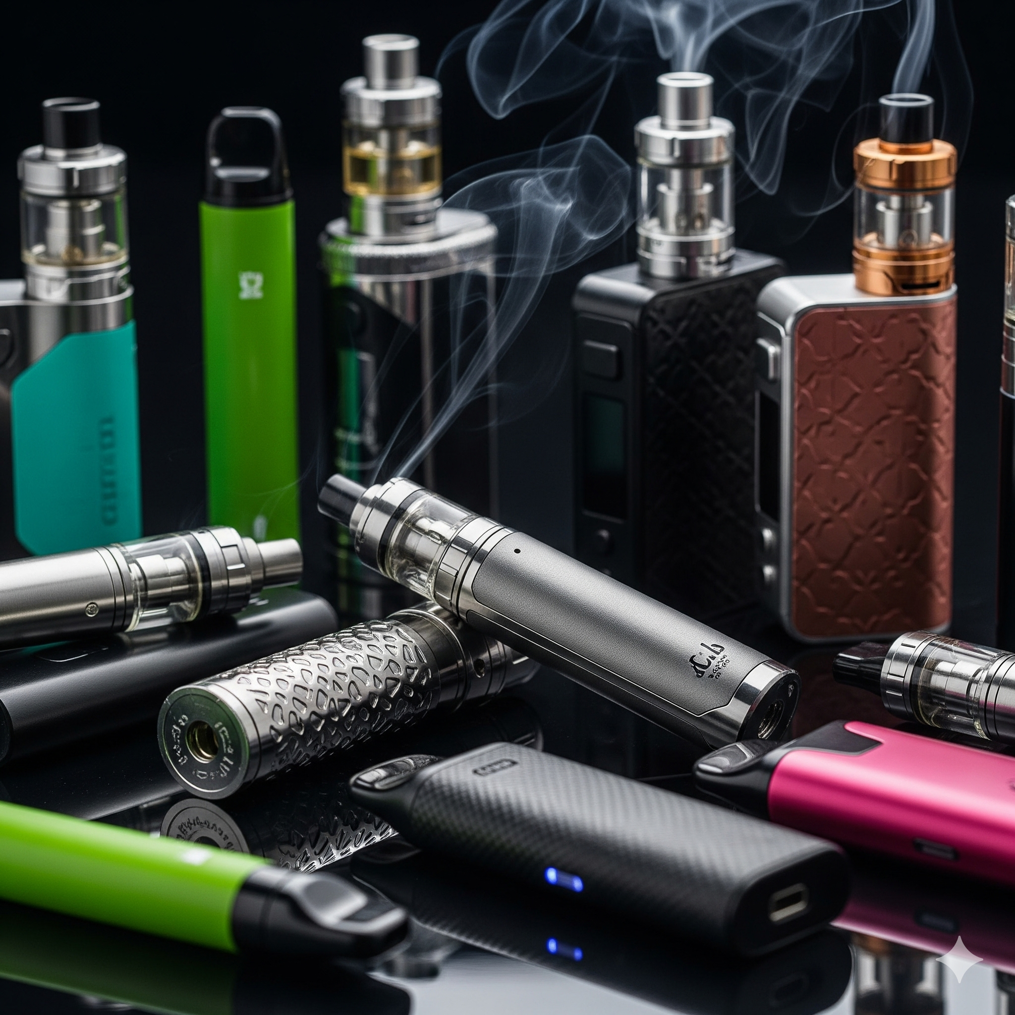 Where to Buy Cheap Vapes Online in 2025: Trusted Stores and Deals-XE Vape