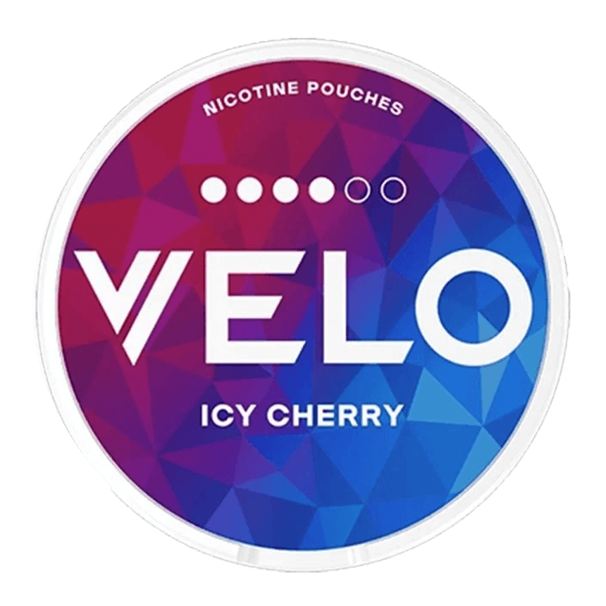 VELO - 22 Flavours-XE Vape