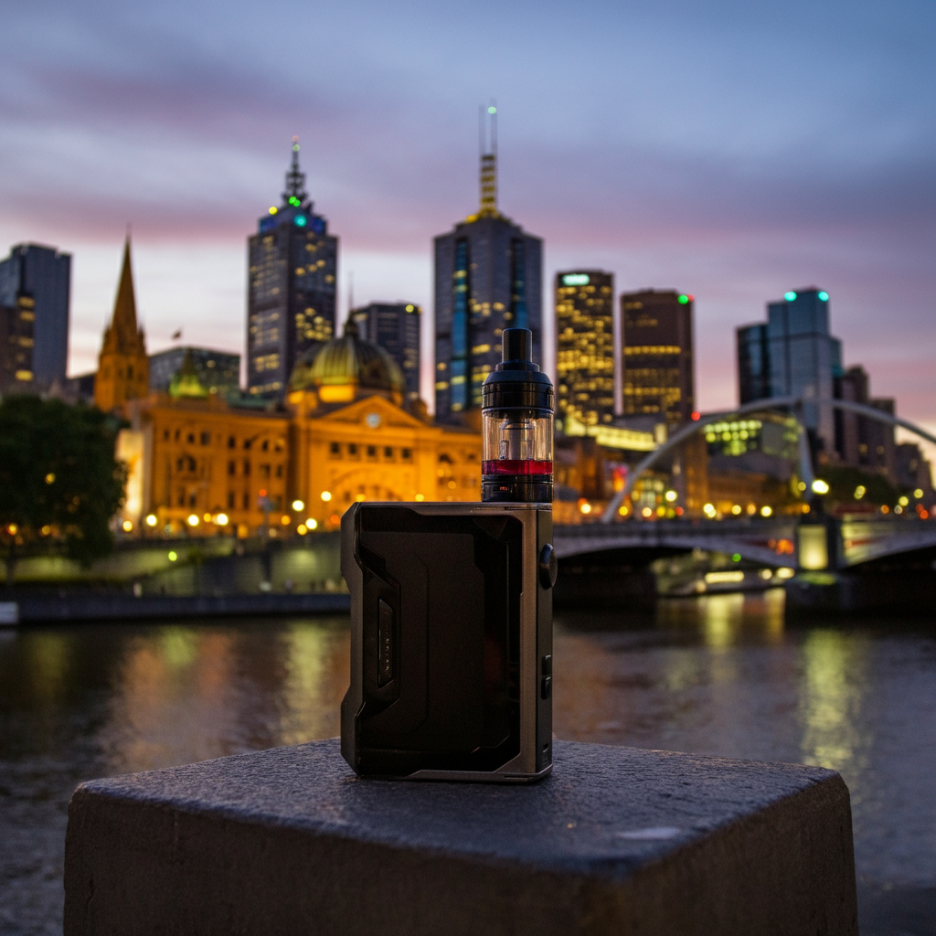 {"default":"Alibarbar Vape Melbourne"}
