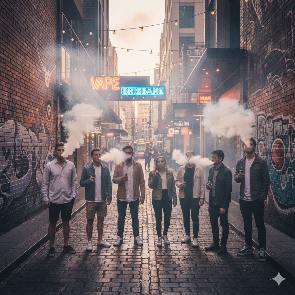 {"default":"Alibarbar Vape Brisbane"}
