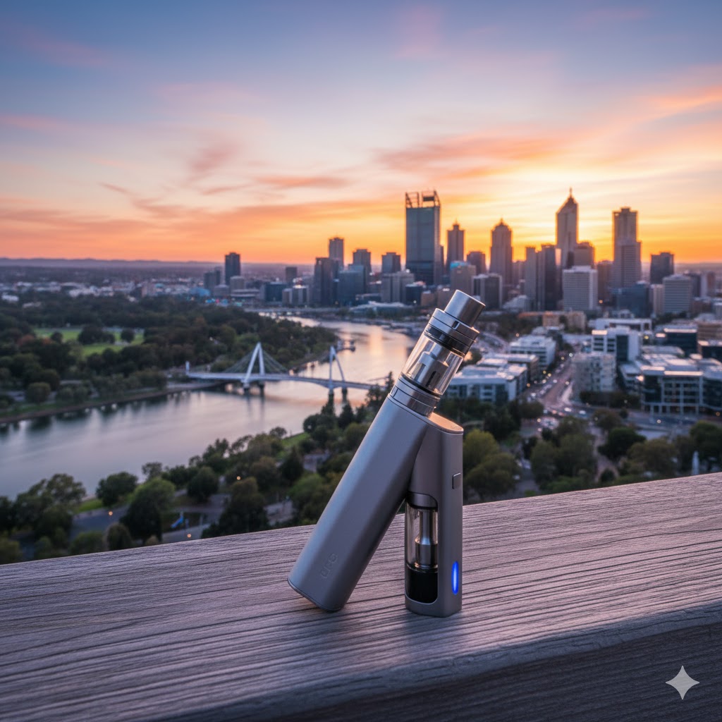 {"default":"Alibarbar Vape Perth"}
