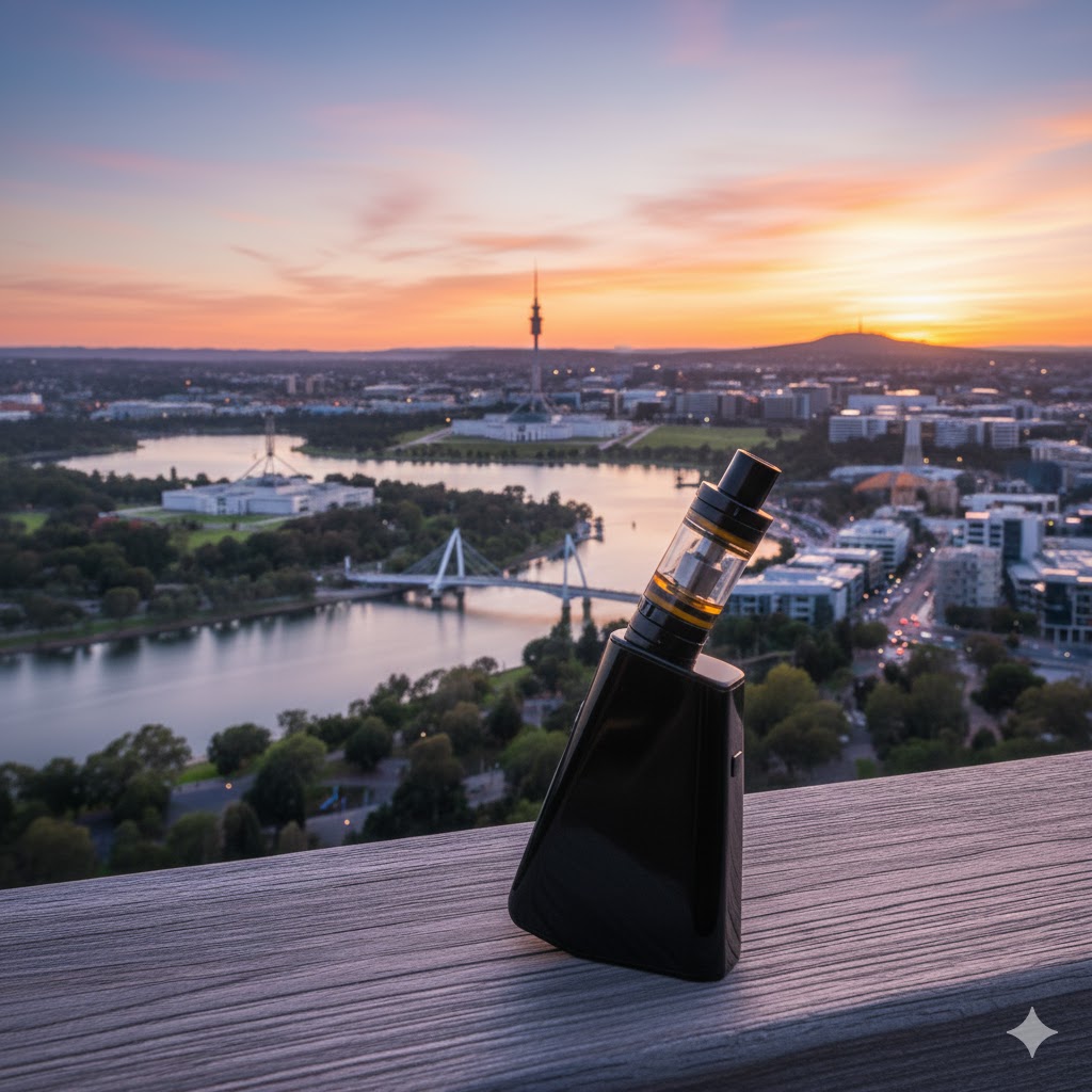 {"default":"Alibarbar Vape Canberra"}
