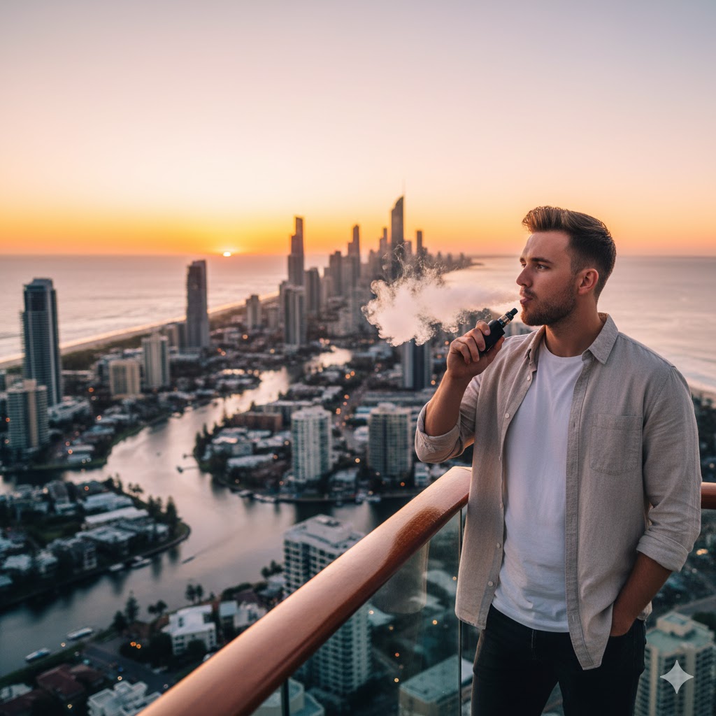 {"default":"Alibarbar Vape Gold Coast"}
