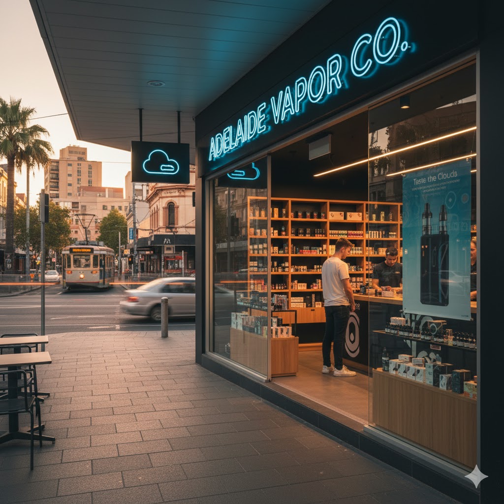 {"default":"Alibarbar Vape Adelaide"}
