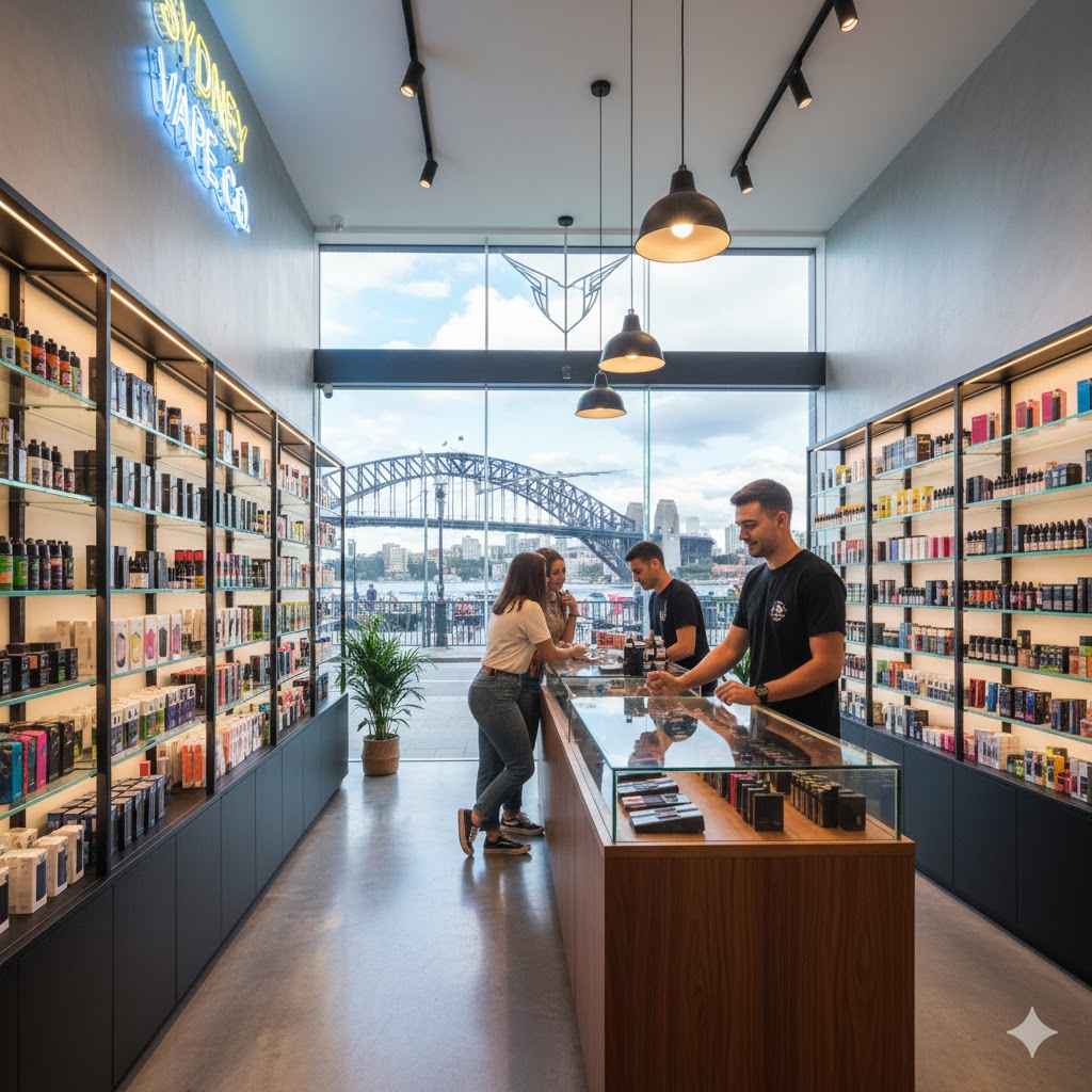 {"default":"Sydney Alibarbar Vape"}
