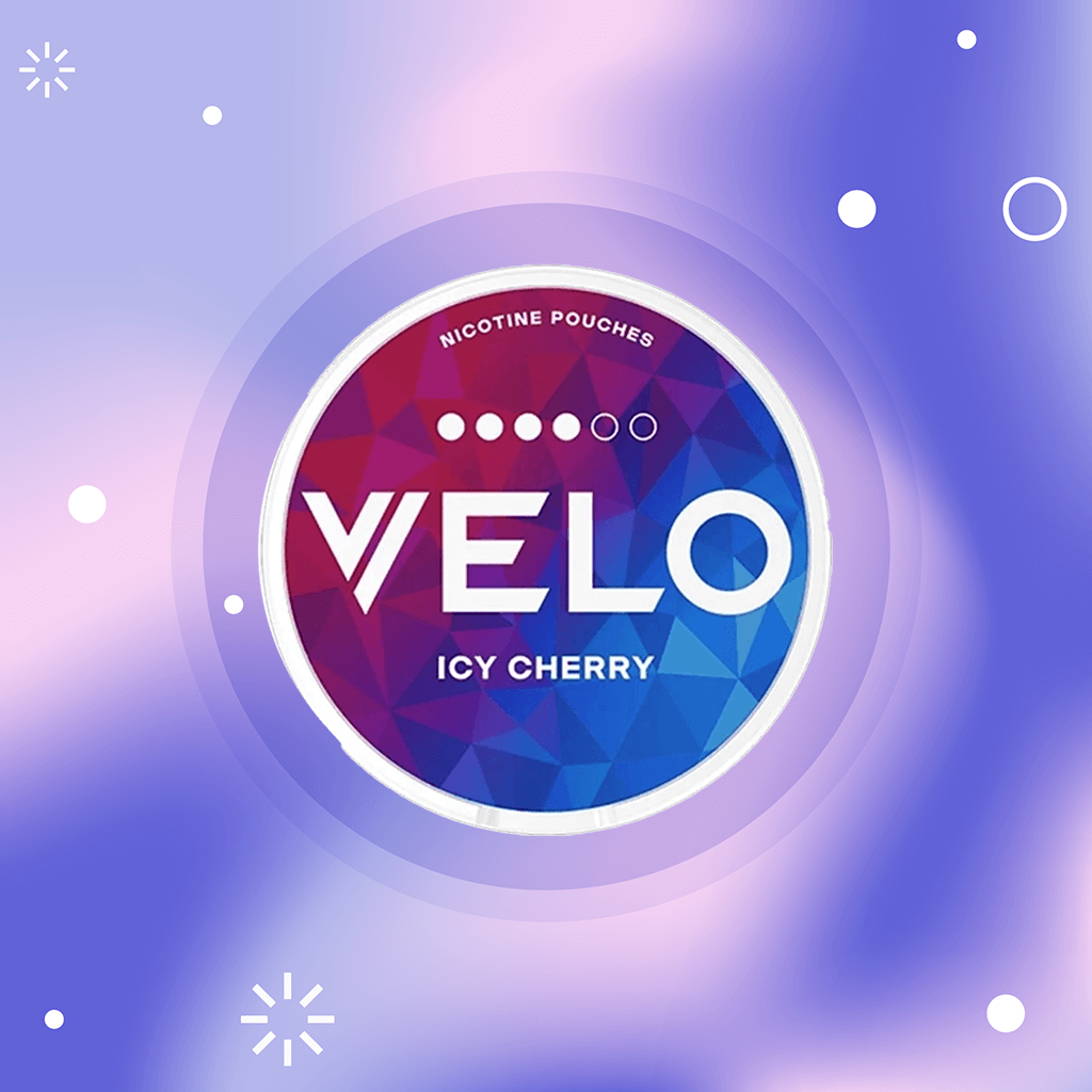 VELO-XE Vape