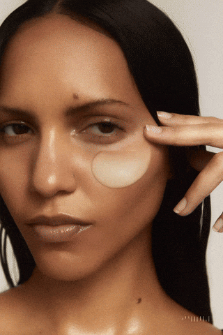 Hydrating Gel - Cream