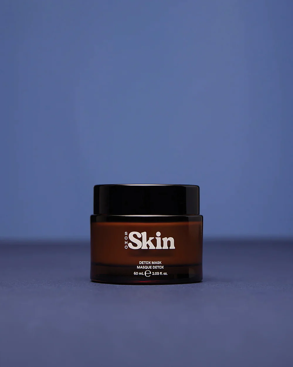 Hydrating Gel - Cream