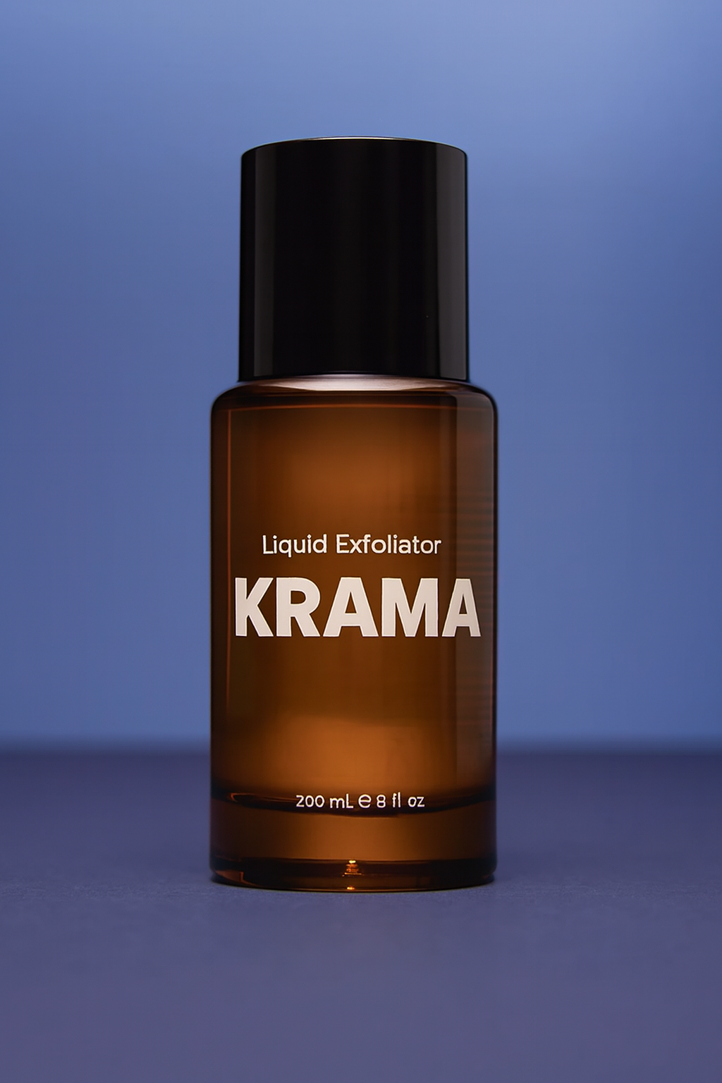 Liquid Exfoliator