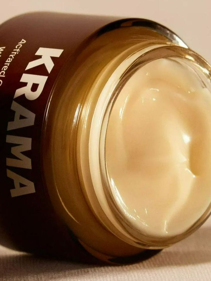 Hydrating Gel - Cream