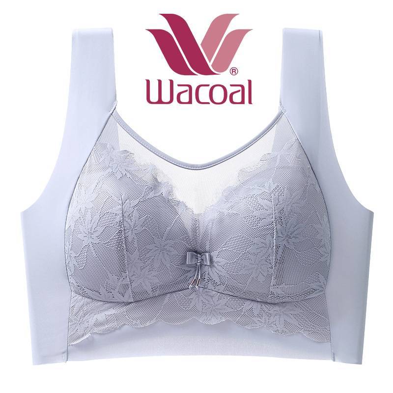 【小さく見せるブラ】着るだけで痩せ見え！ホックがなく、一体型デザインなので着脱しやすい！締め付けなく、昼でも夜でもOK！【商品番号： 3667】