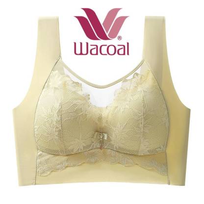 【小さく見せるブラ】着るだけで痩せ見え！ホックがなく、一体型デザインなので着脱しやすい！締め付けなく、昼でも夜でもOK！【商品番号： 3667】