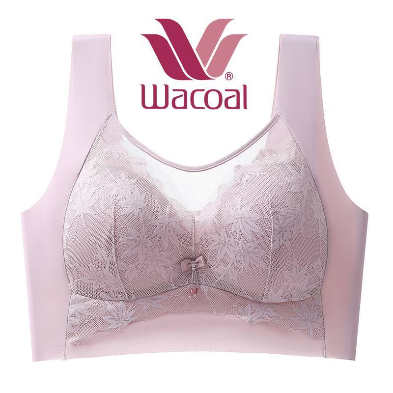 【小さく見せるブラ】着るだけで痩せ見え！ホックがなく、一体型デザインなので着脱しやすい！締め付けなく、昼でも夜でもOK！【商品番号： 3667】