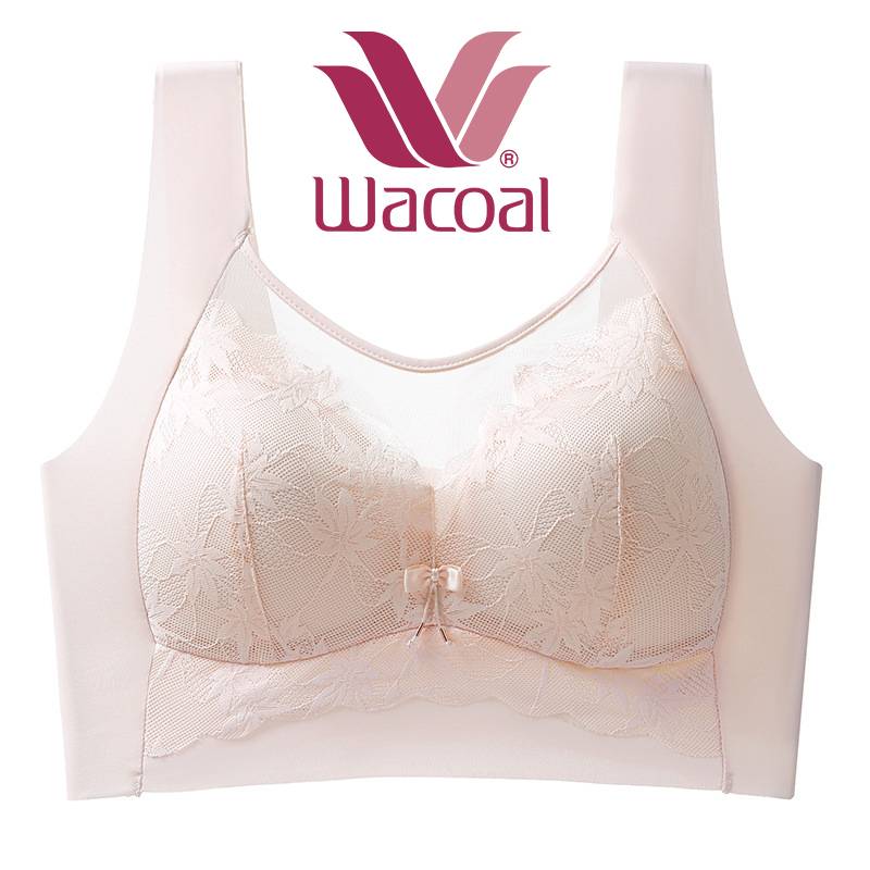 【小さく見せるブラ】着るだけで痩せ見え！ホックがなく、一体型デザインなので着脱しやすい！締め付けなく、昼でも夜でもOK！【商品番号： 3667】