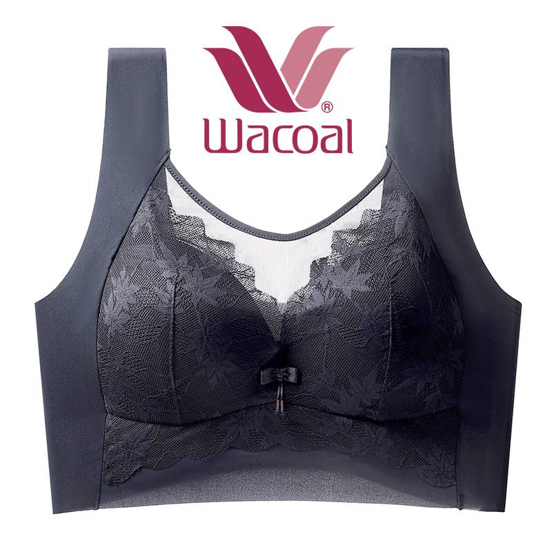 【小さく見せるブラ】着るだけで痩せ見え！ホックがなく、一体型デザインなので着脱しやすい！締め付けなく、昼でも夜でもOK！【商品番号： 3667】