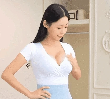 快適レースブラ｜まるで紙のような軽さ。通気＆マッサージ効果で一日中さらさら快適。