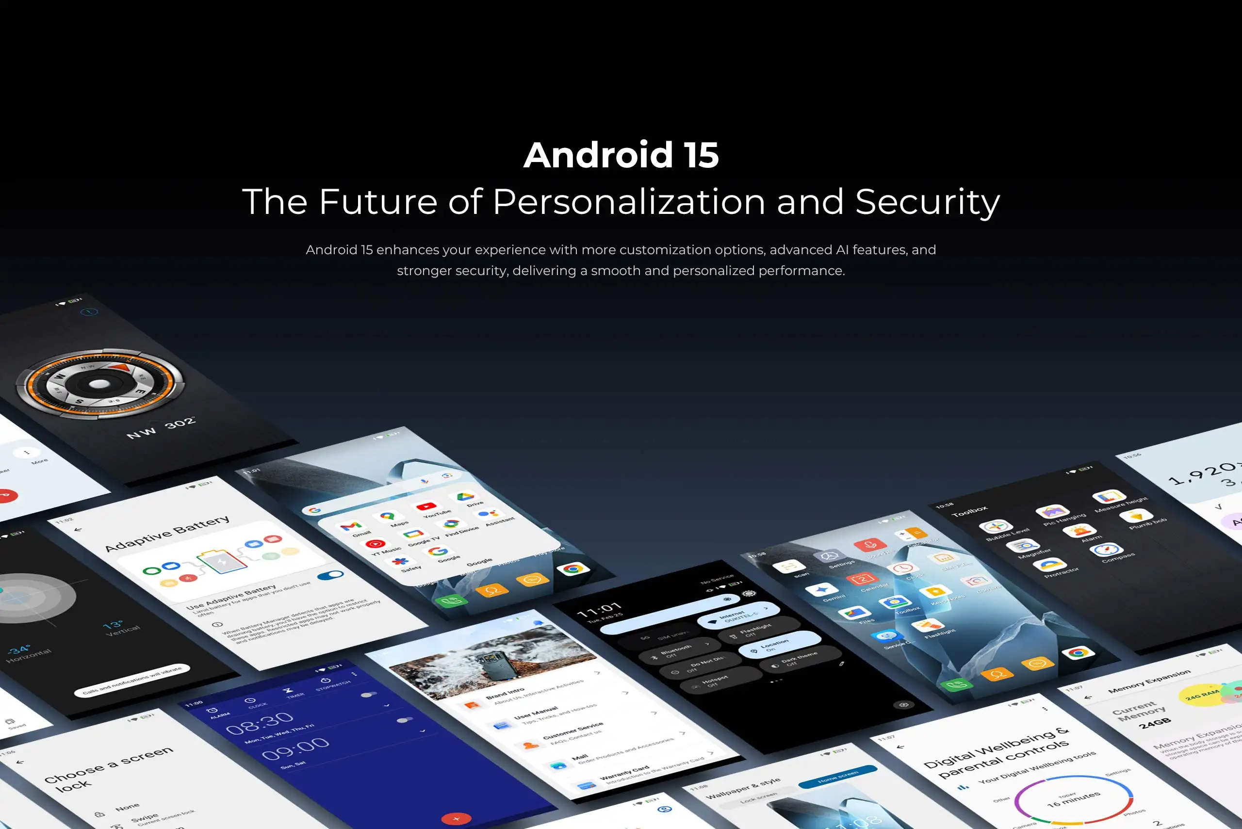 Product details image