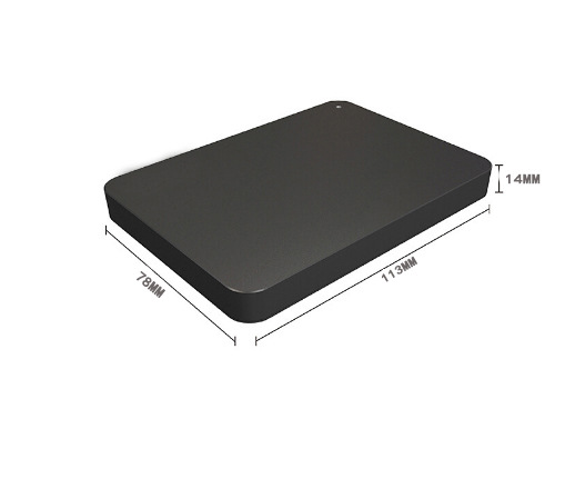 Product details image
