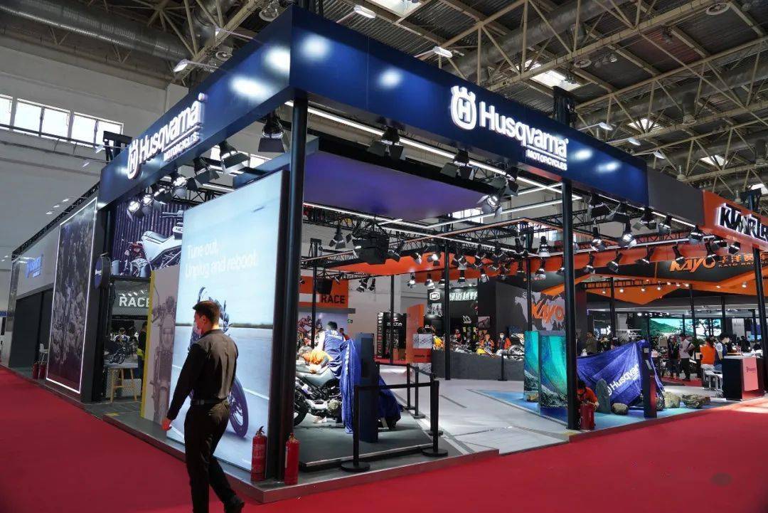 Product details image