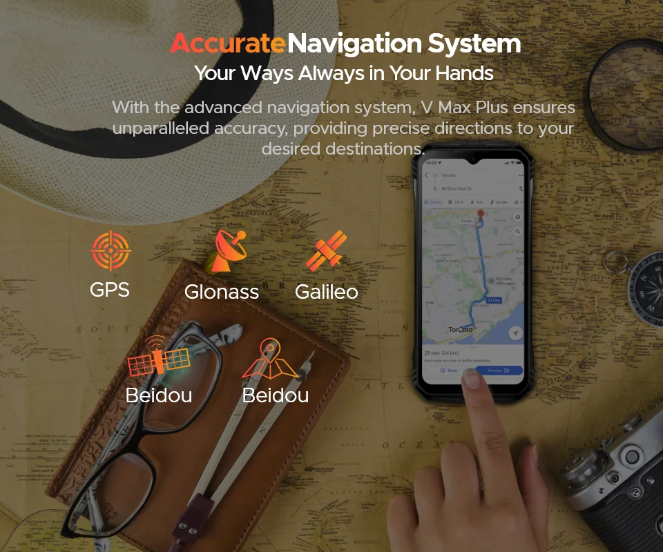 Product details image