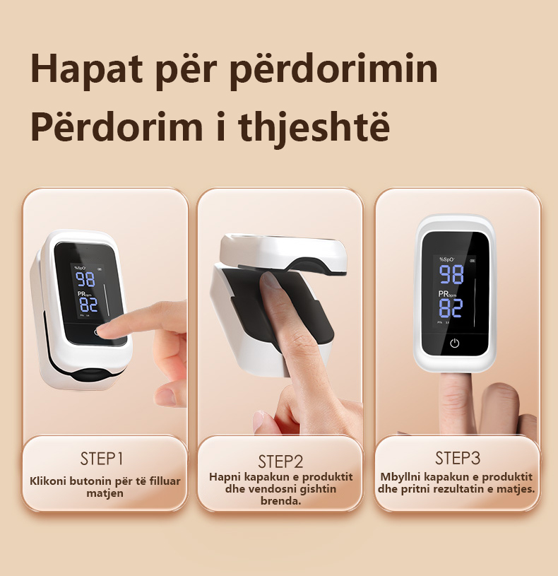 Product details image