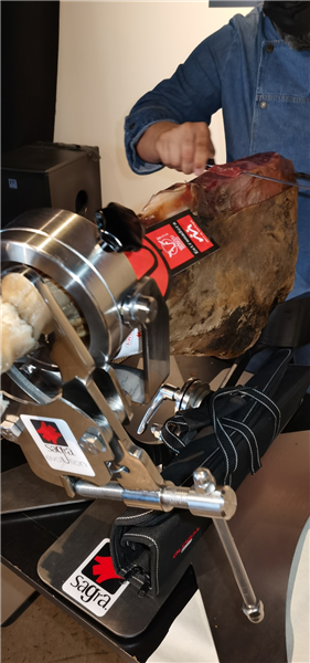 Product details image