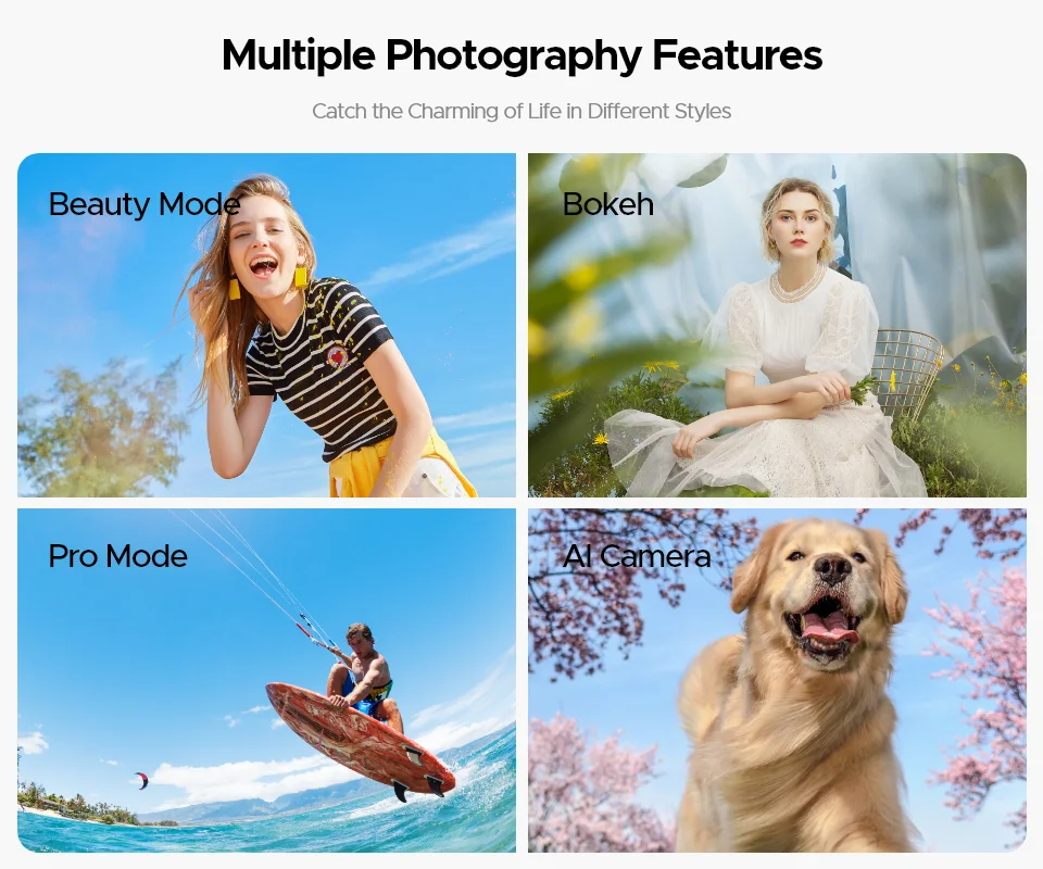 Product details image