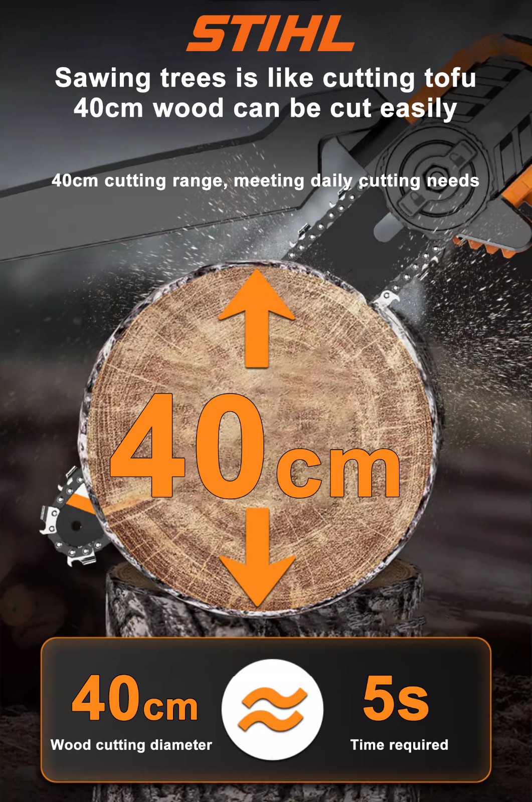 Product details image