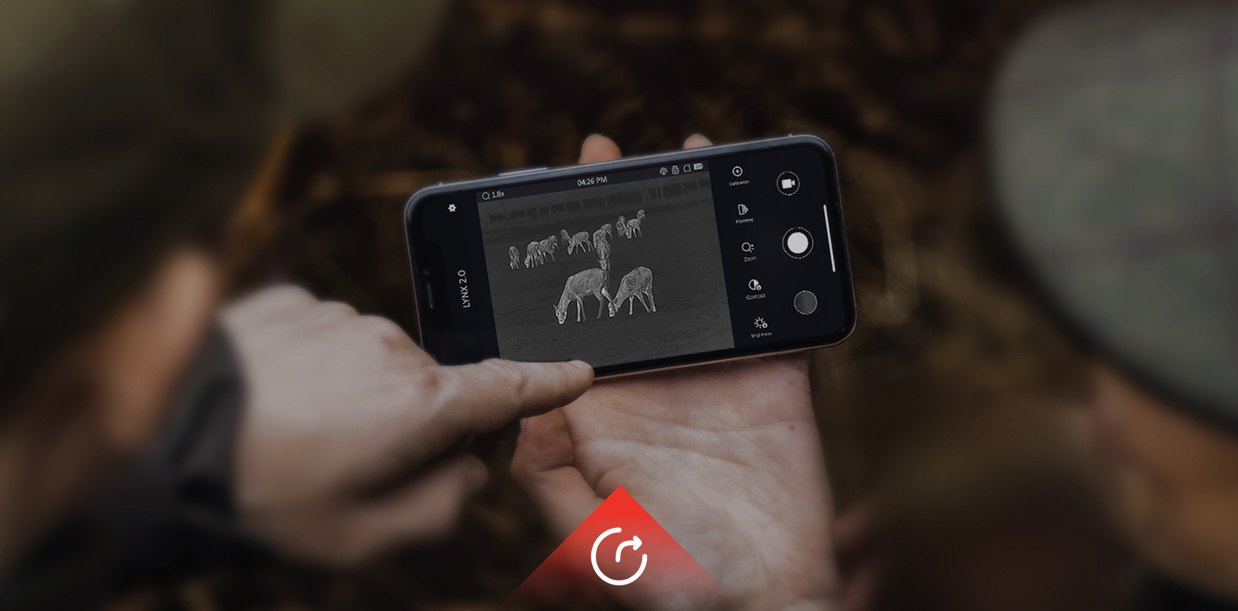 Product details image