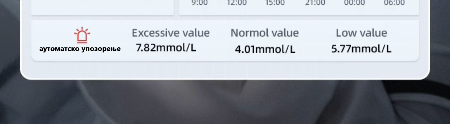 Product details image