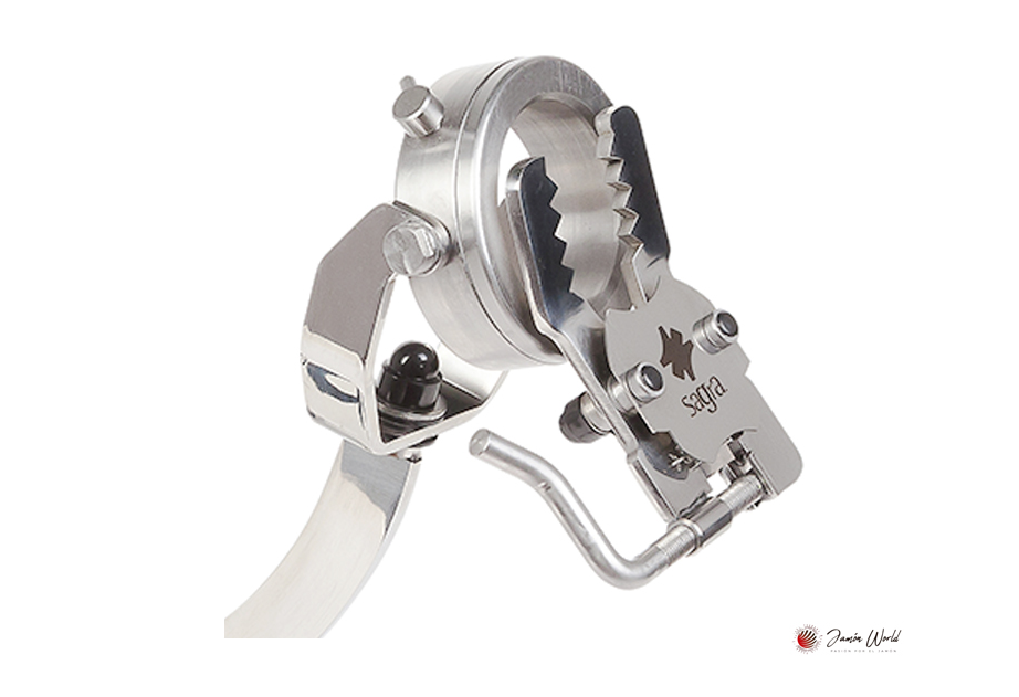 Product details image