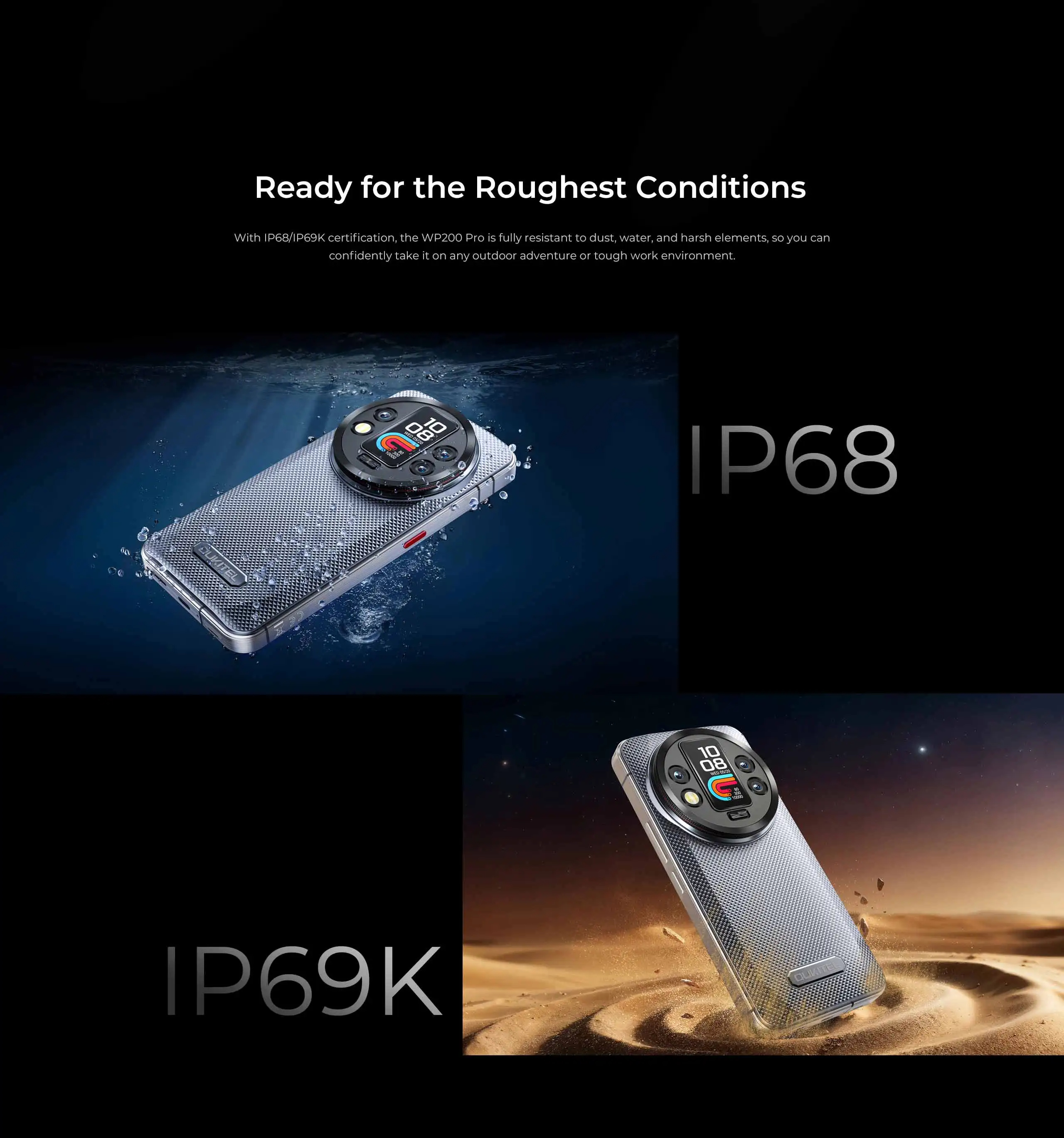 Product details image