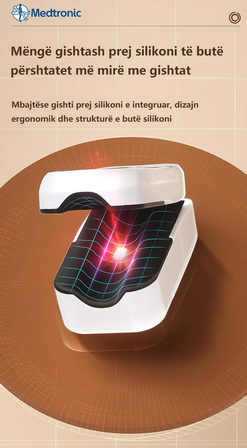 Product details image