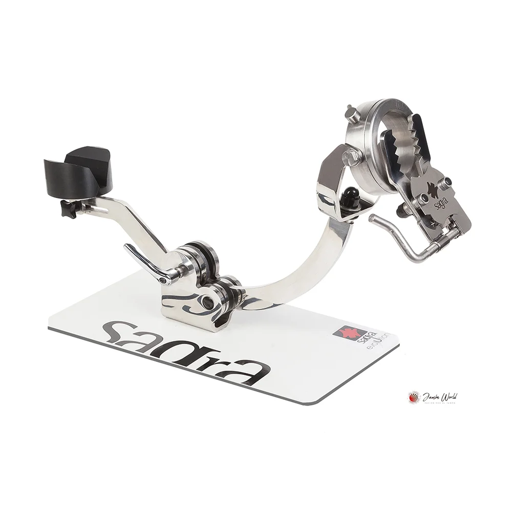 Product details image