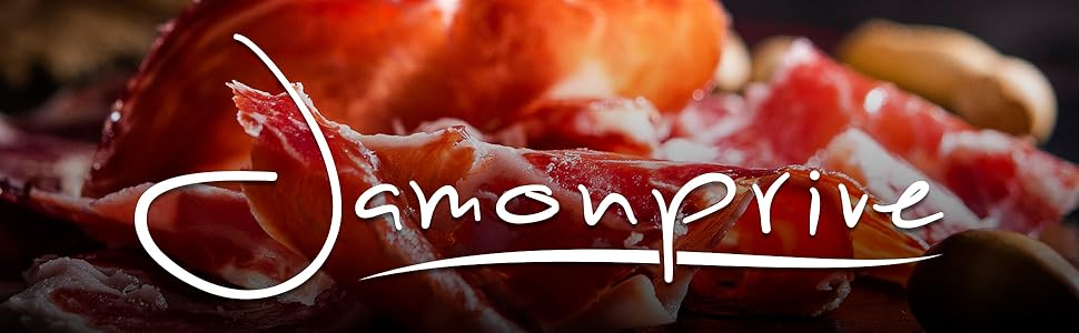 Product details image