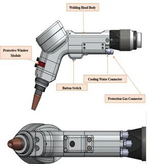 i-_1_ (1).jpg