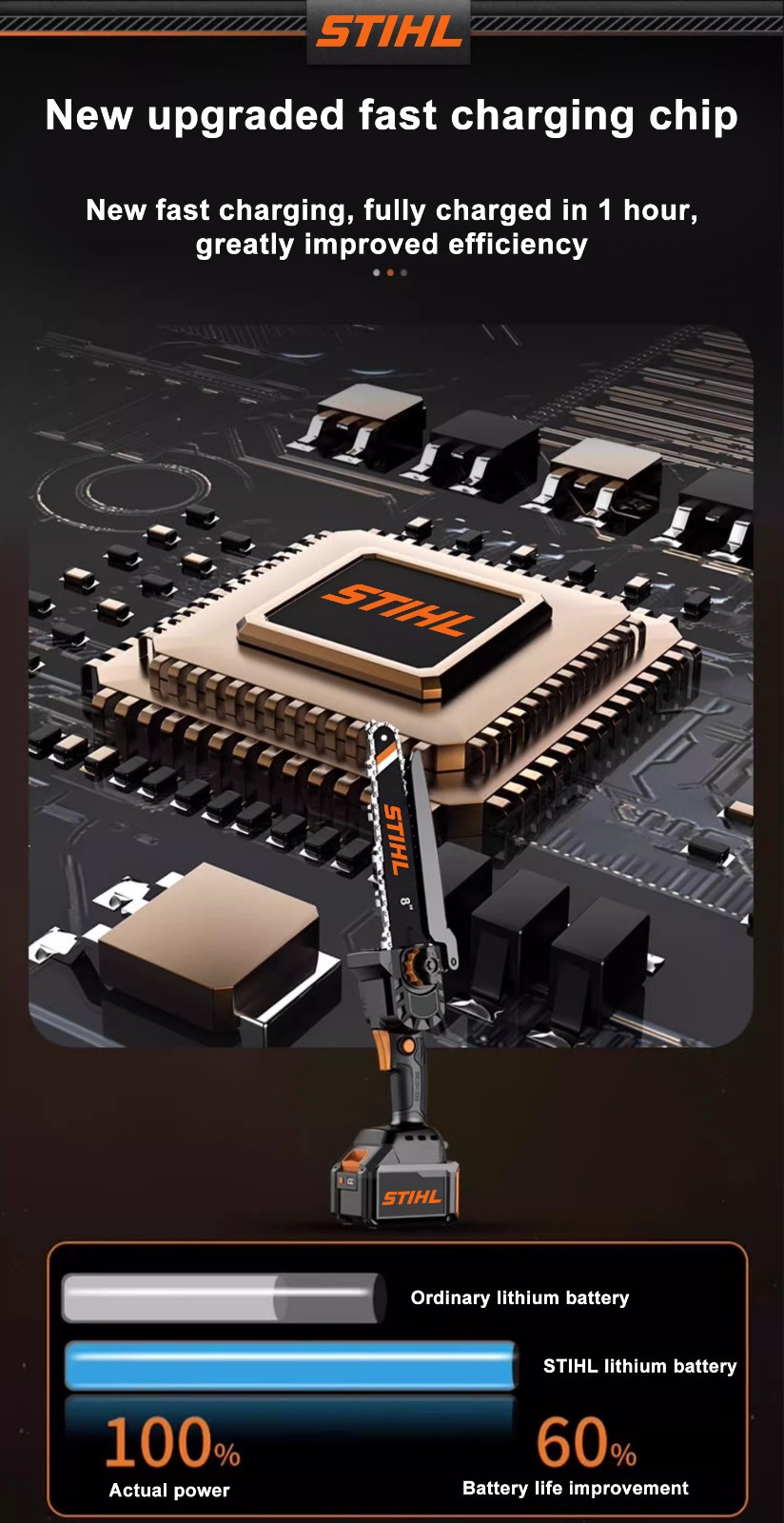 Product details image