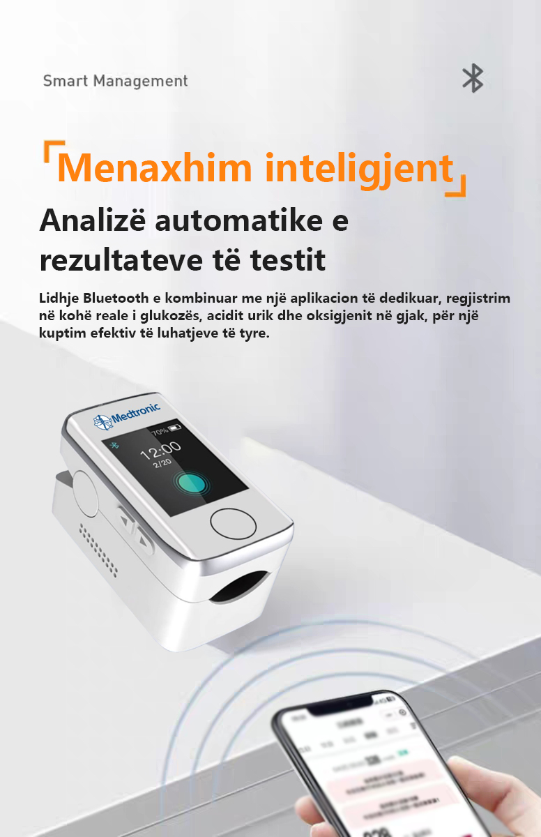 Product details image