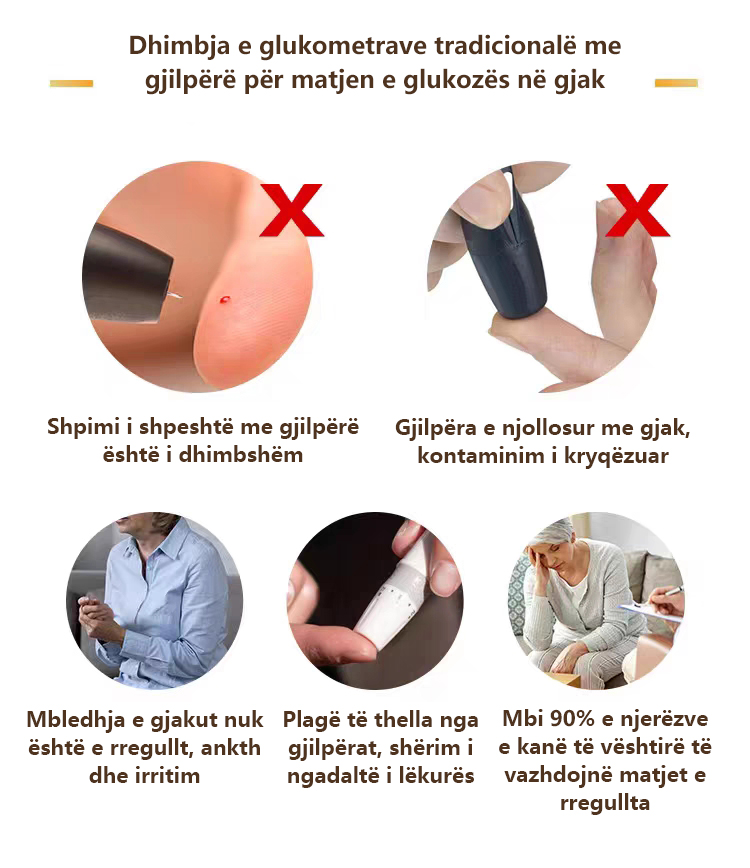 Product details image