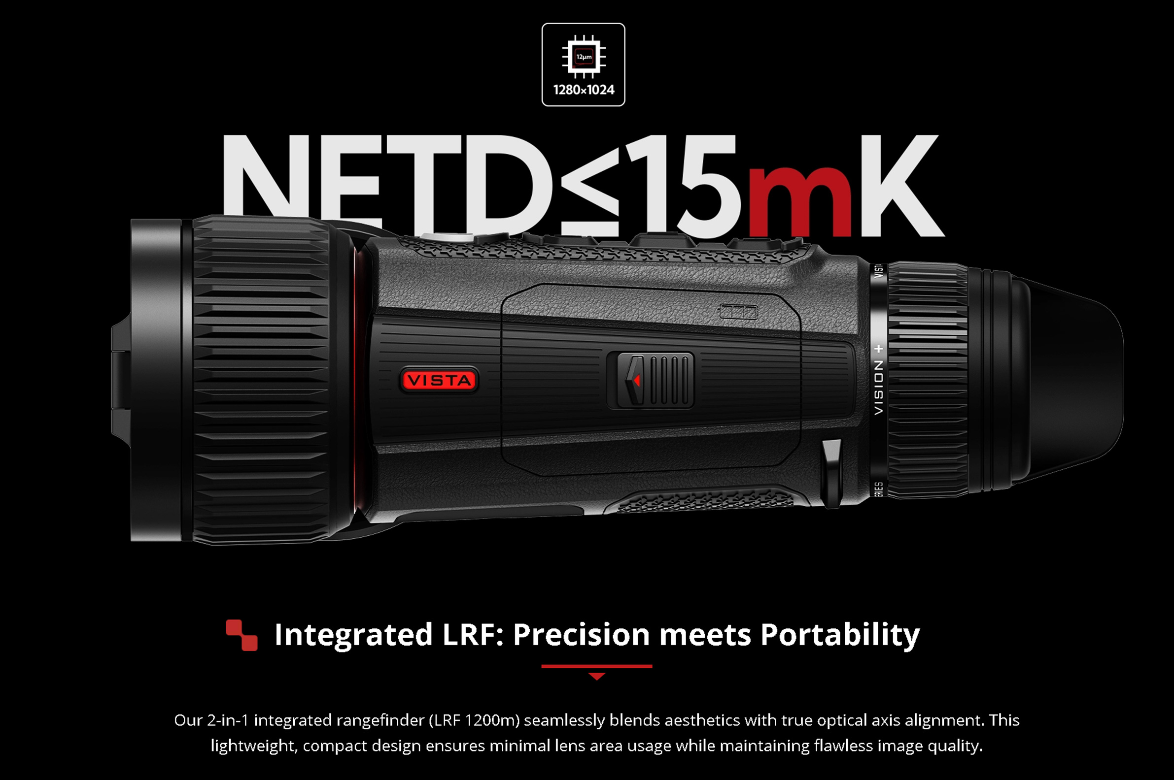 Product details image