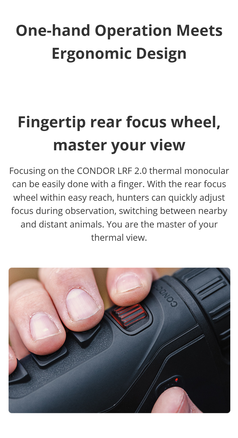 Product details image