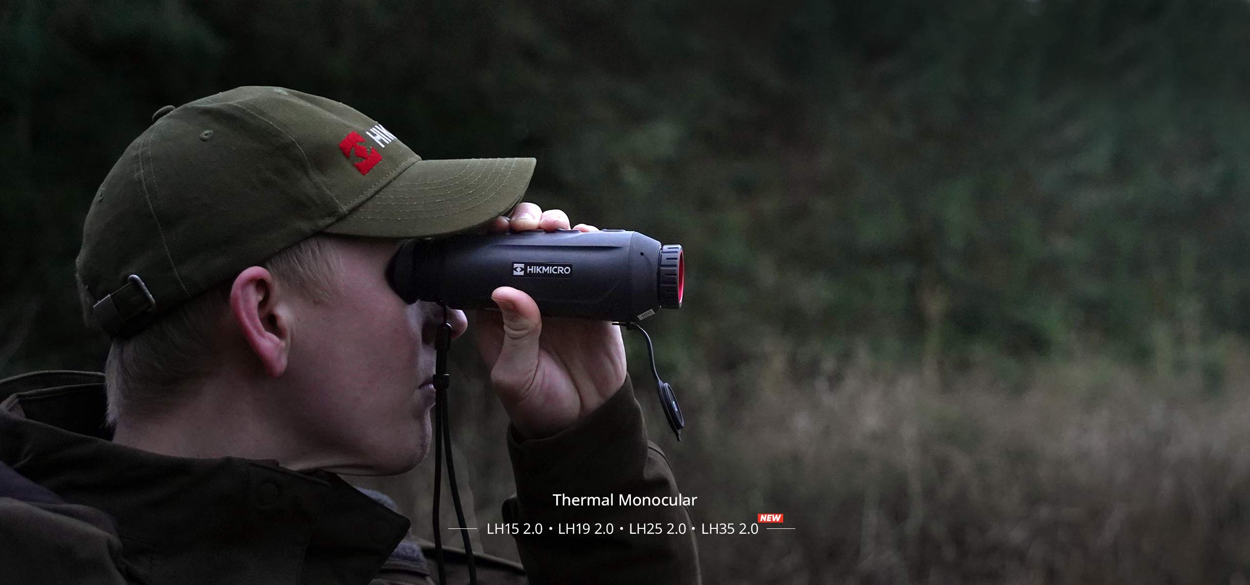 Product details image