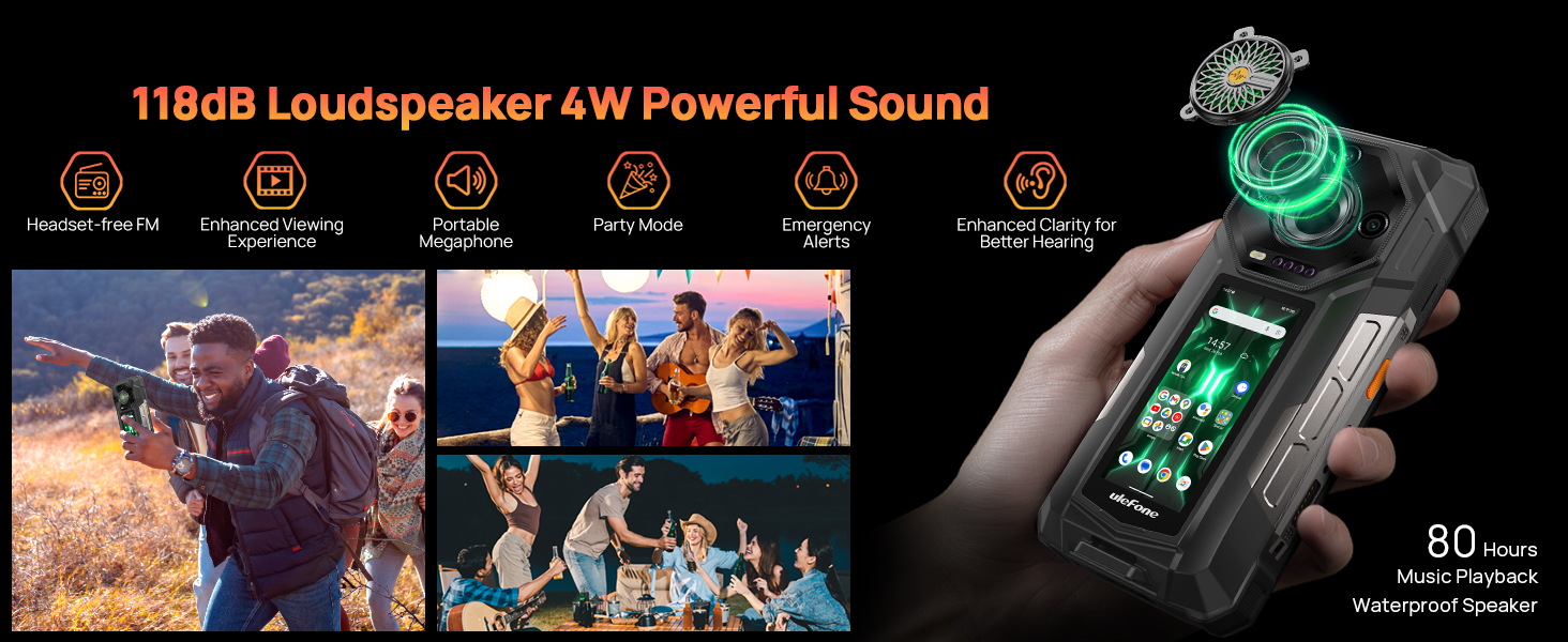 Product details image