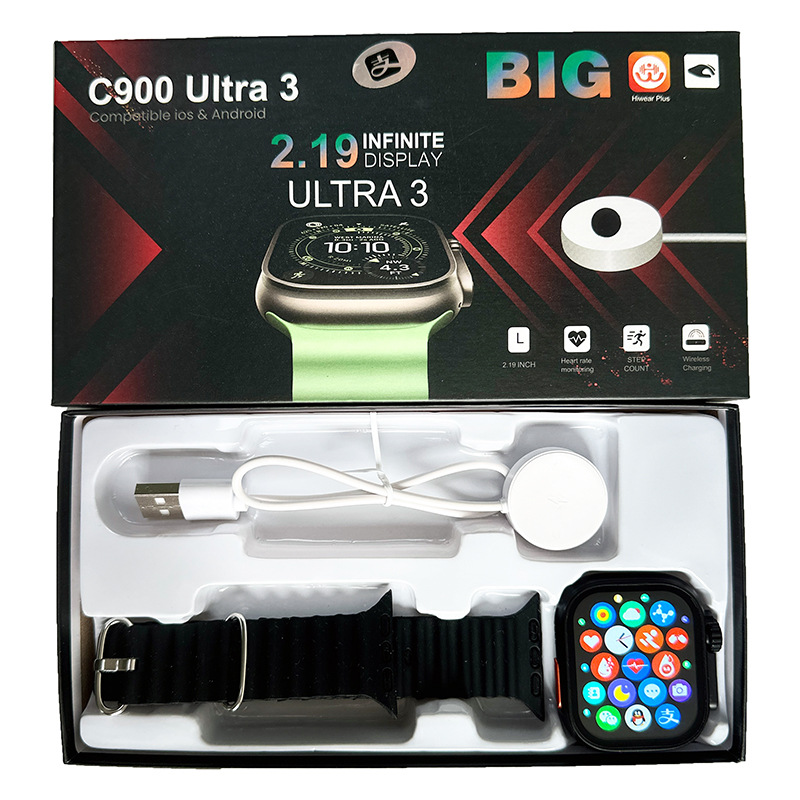 Product details image