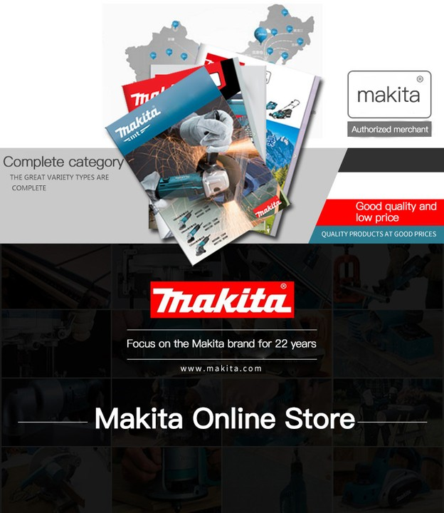Product details image