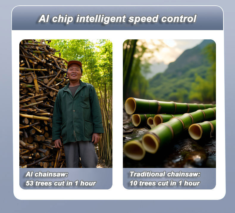 Product details image