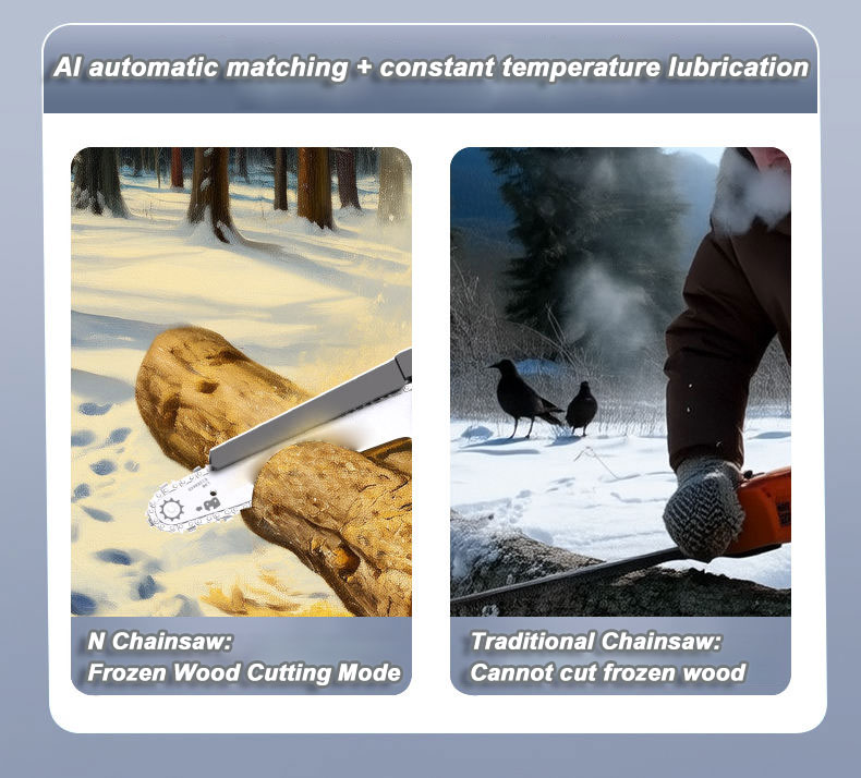 Product details image