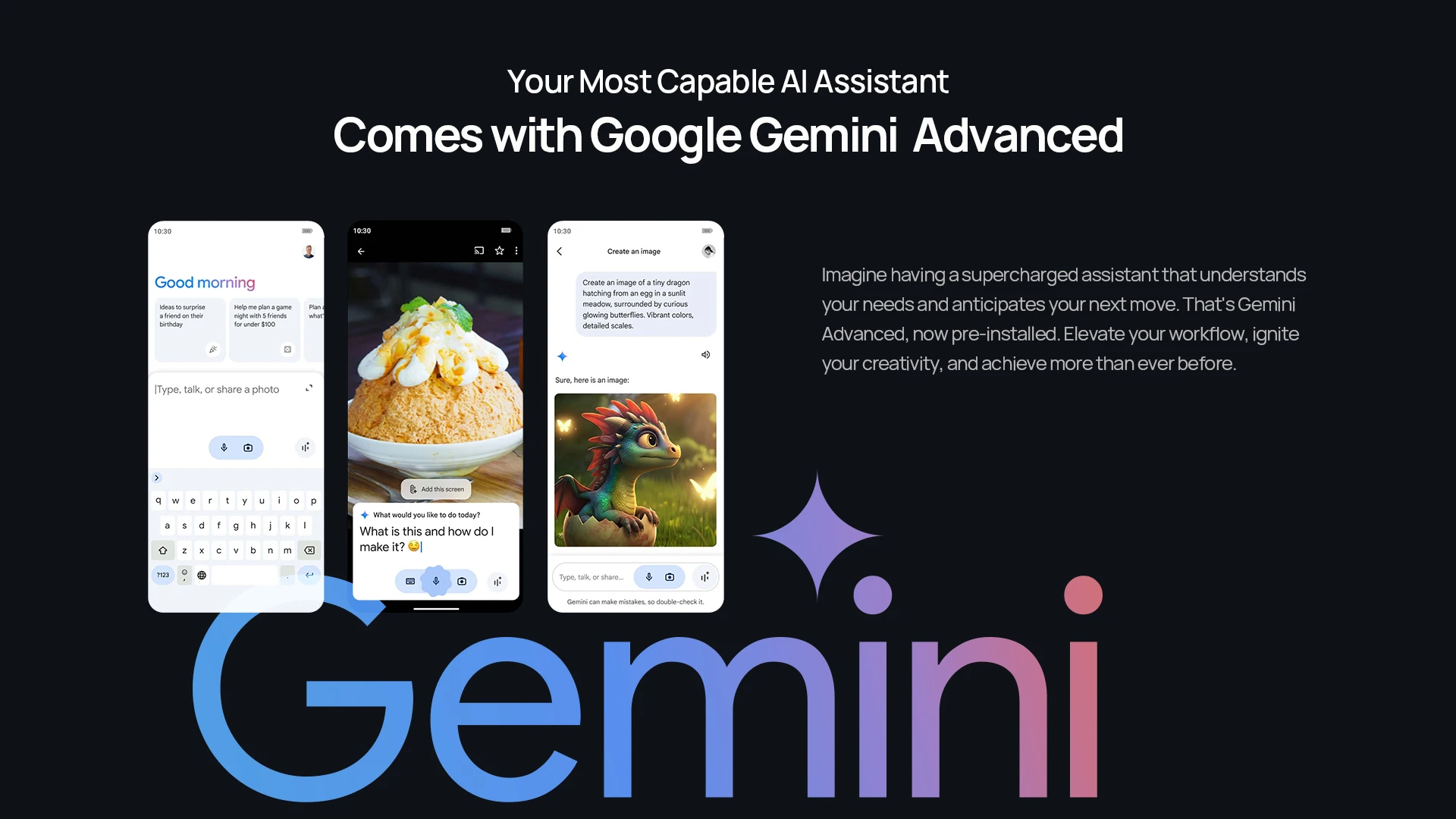 Product details image