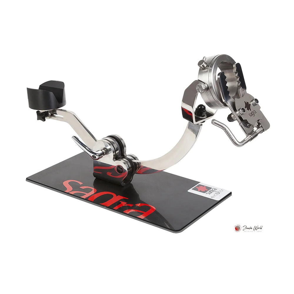 Product details image